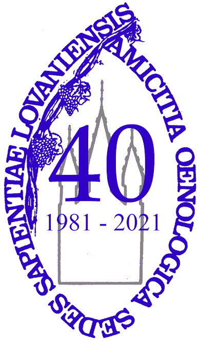 logo_30_jaar_web1.jpg